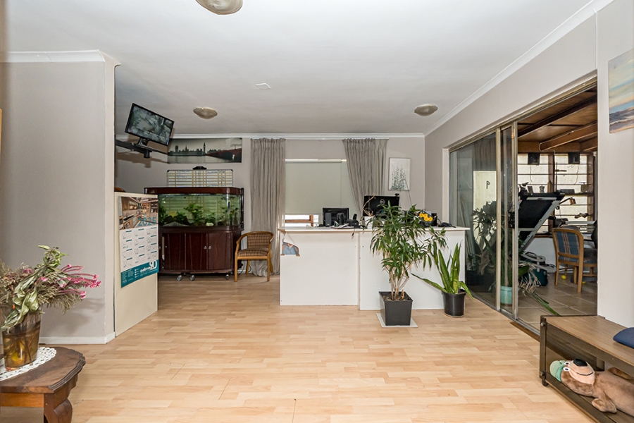 3 Bedroom Property for Sale in Retreat Western Cape